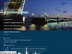 Sites similar to commim.spb.ru