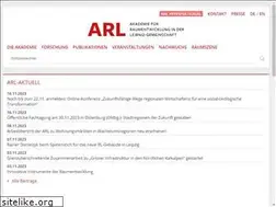 Sites similar to commin.org