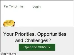 Sites similar to comminit.com