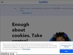 Sites similar to commision-junction.com