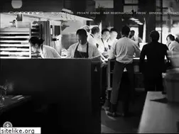 Sites similar to commisrestaurant.com