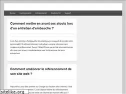 Sites similar to commissaires-aux-comptes-france.fr