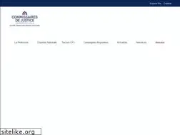 Sites similar to commissaires-priseurs.com
