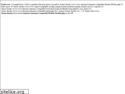 Sites similar to commissariatauxcomptes.net