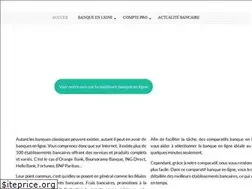 Sites similar to commission-transparence.fr