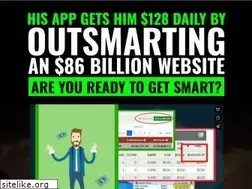 Sites similar to commissionabduction.com
