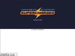 Sites similar to commissionblueprint.com