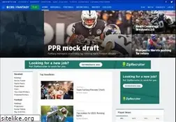 Sites similar to commissioner.com