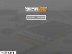 Sites similar to commissionfunnels.info
