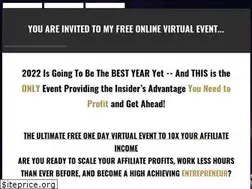 Sites similar to commissionherolive.com