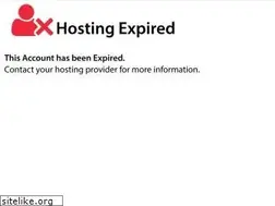 Sites similar to commissioningairservice.com.au