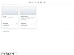 Sites similar to commissionjunction.org