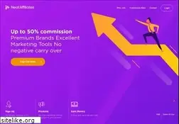 Sites similar to commissionlounge.com