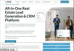 Sites similar to commissionsinc.com