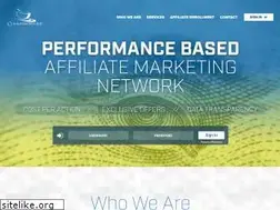 Sites similar to commissionsoup.com
