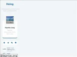 Sites similar to commit.co.kr
