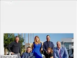 Sites similar to commitagency.com