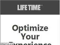 Sites similar to commitmentday.com
