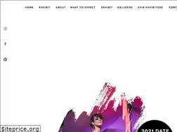 Sites similar to committedevent.com