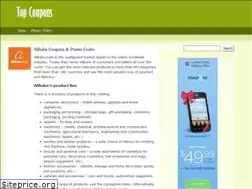 Sites similar to committeesofsafety.org