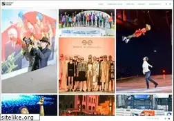 Sites similar to committo-concept.de