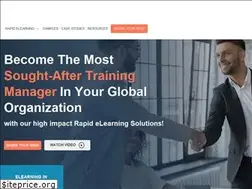 Sites similar to commlabindia.com