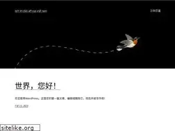 Sites similar to commlabuniversity.com
