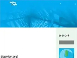 Sites similar to commlawmonitor.com