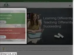 Sites similar to commlearn.com