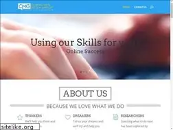 Sites similar to commlinesmedia.com
