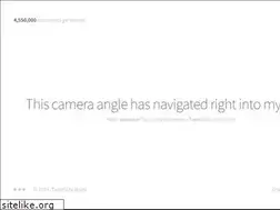 Sites similar to commments.com