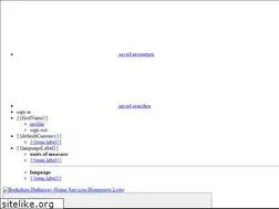 Sites similar to commmt.com