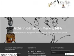 Sites similar to commnatural.com