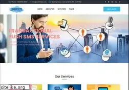 Sites similar to commnest.com