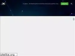 Sites similar to commnexus.org