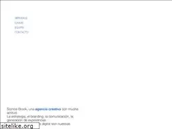 Sites similar to commo.es