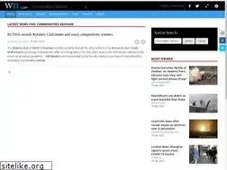 Sites similar to commoditiesadvisor.com