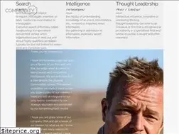 Sites similar to commodity.global