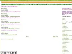 Sites similar to commodity.mamatainfotech.com
