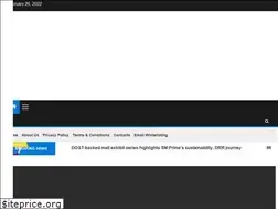 Sites similar to commodityreportersguild.com