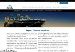 Sites similar to commoditytradingsite.com