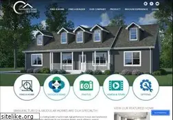 Sites similar to commodore-indiana.com