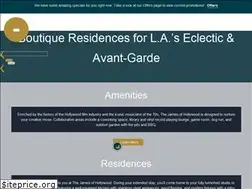 Sites similar to commodorehollywood.com