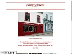 Sites similar to commodum.ie