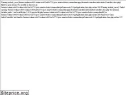 Sites similar to commodumaudit.com