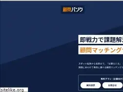 Sites similar to common-bank.com