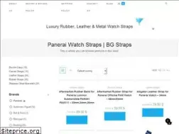 Sites similar to common-market.co