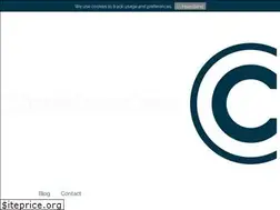 Sites similar to common.de