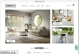 Sites similar to common.ee