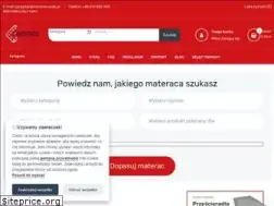 Sites similar to common.sklep.pl